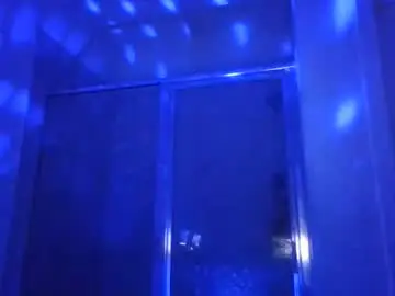 Chaturbate Live Sex of blessica_eddieluv6996