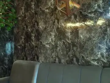 Chaturbate Best live sex cam show of cameron_lux4