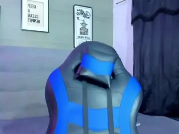 Chaturbate Free Live Porn of cameron_lux4