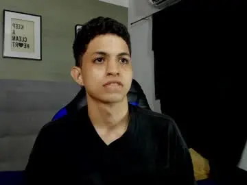 Chaturbate Live Porn of cameron_lux4