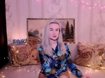 Chaturbate Private Sex Chat of carinfox