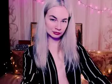 Chaturbate Free Porn Cam of carinfox