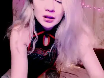 Chaturbate Best Webcam of carinfox