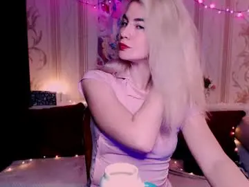 Chaturbate Sex Chat of carinfox