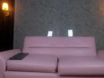 Chaturbate Free Live Porn of christopherivera