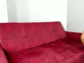 Chaturbate Best live sex cam show of cute_boys18