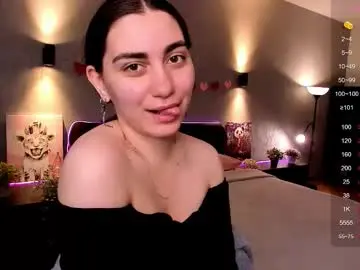 Chaturbate Best Webcam of cute_chus