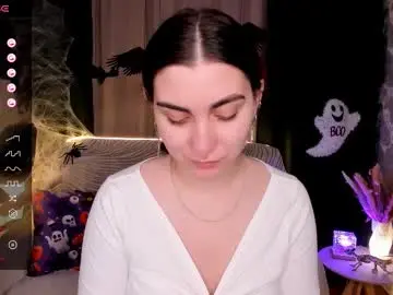 Chaturbate Private Sex Chat of cute_chus