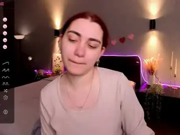 Chaturbate Best Webcam of cute_chus