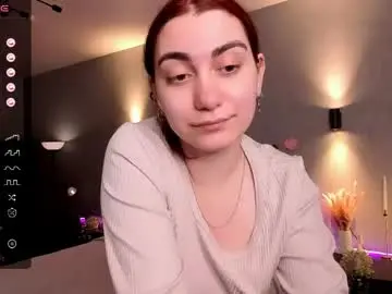 Chaturbate Live Sex Cam of cute_chus