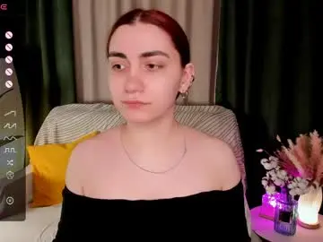 Chaturbate Best Webcam of cute_chus