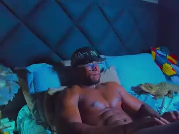 Chaturbate Free Porn Cam of dany_dryy