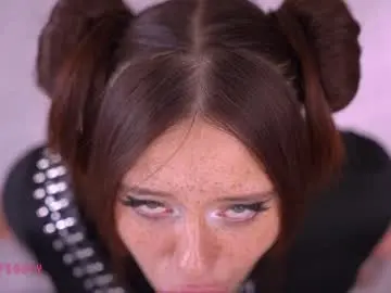 Chaturbate Free Porn Cam of deepsouly