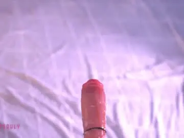 Chaturbate Adult Webcam of deepsouly