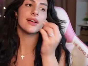 Chaturbate Watch Live Sex Cams of djokonda