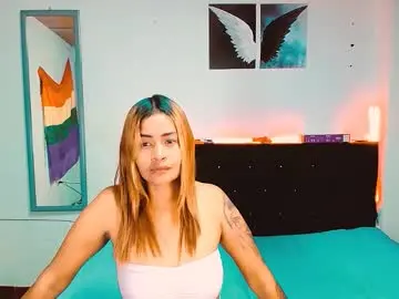 Chaturbate Sex Cam of dream__girls69944