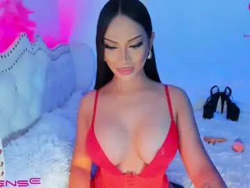 Chaturbate Best live sex cam show of empresssofiax