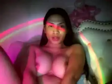 Chaturbate Watch Live Sex Cams of empresssofiax