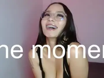 Chaturbate Free Porn Cam of fysste_