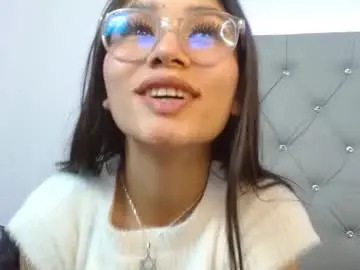 Chaturbate Live Sex Cam of fysste_