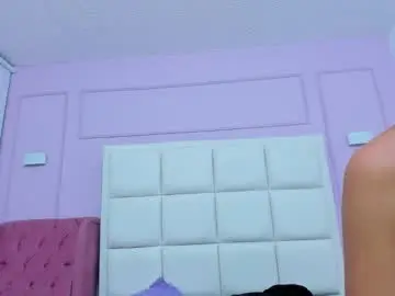 Chaturbate Free Live Porn of hoot_booys_