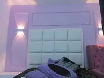 Chaturbate Best Webcam of hoot_booys_