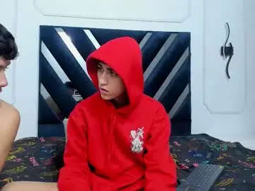 Chaturbate Adult Webcam of hoot_booys_
