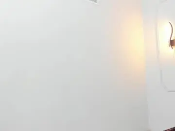 Chaturbate Watch Live Sex Cams of hoot_booys_