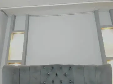 Chaturbate Private Sex Chat of hoot_booys_