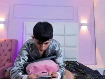 Chaturbate Adult Video Chat of hoot_booys_