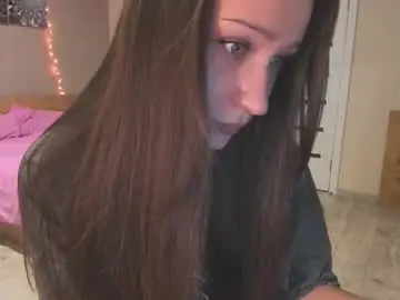 Chaturbate Sex Cam of imsiri