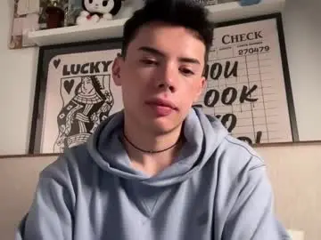 Chaturbate Private Sex Chat of itszamy_