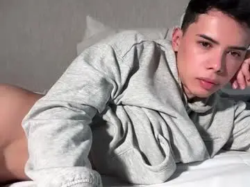 Chaturbate Best live sex cam show of itszamy_