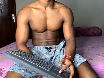 Chaturbate Free Porn Cam of jace_desi