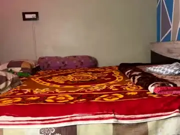 Chaturbate Free Live Porn of jace_desi