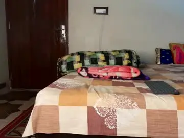 Chaturbate Sex Chat of jace_desi