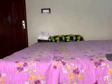 Chaturbate Adult Webcam of jace_desi