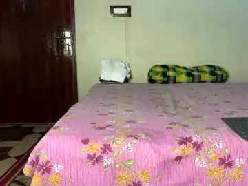 Chaturbate Live Porn of jace_desi