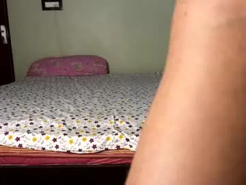 Chaturbate Sex Chat of jace_desi