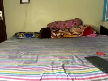 Chaturbate Live Sex Cam of jace_desi