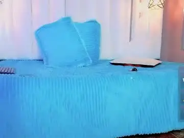 Chaturbate Free Live Porn of joe_jhonson