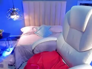 Chaturbate Adult Webcams of juliieta_evans