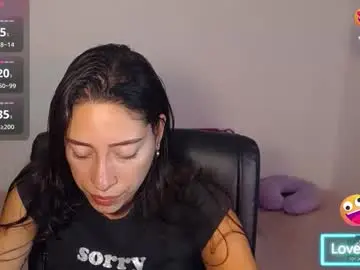 Chaturbate Live Sex of kate_arden