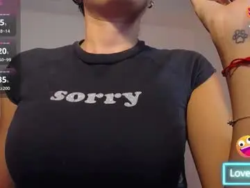 Chaturbate Sex Cam of kate_arden