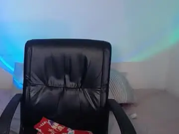 Chaturbate Best live sex cam show of kate_arden