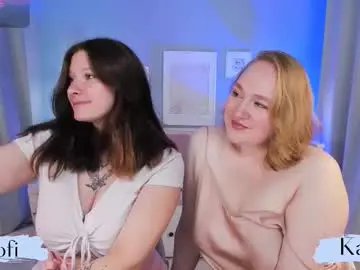 Chaturbate Free Porn Cam of kate_rest