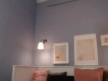 Chaturbate Sex Chat of kate_rest