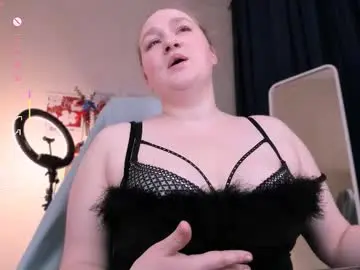 Chaturbate Live Porn of kate_rest