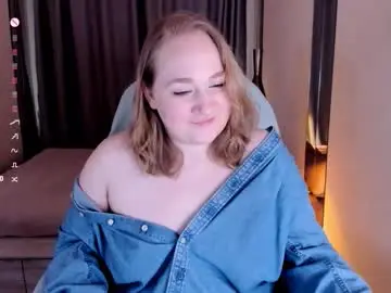 Chaturbate Private Sex Chat of kate_rest