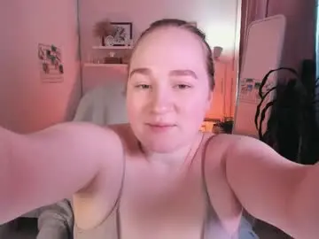 Chaturbate Adult Video Chat of kate_rest